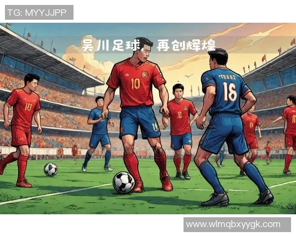 足球阿星带你领略绿茵场上的激情与梦想，探索足球背后的故事与传奇