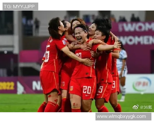 足球牟鑫:探索足球背后的商业价值与未来发展趋势