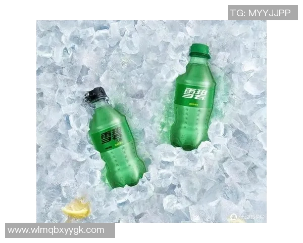 雪碧足球盛宴开启激情赛季畅享清爽饮品与运动乐趣的完美结合