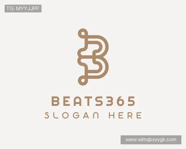 关于beats365中国区