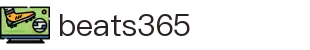 beats365(中国区)-唯一官方网站